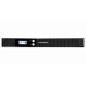 Salicru Sps 1000 Adv R